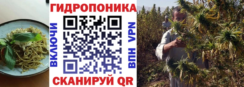 Еда ТГК конопля купить наркоту Алушта