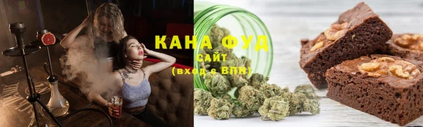 a pvp Алексеевка