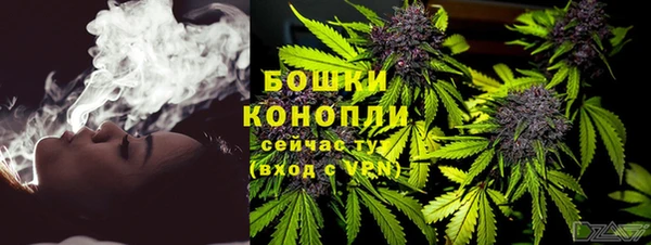 a pvp Алексеевка