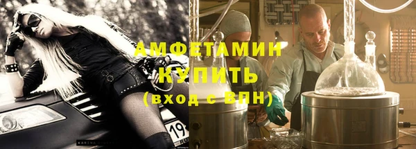a pvp Алексеевка