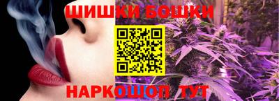 прущие крисы Абакан