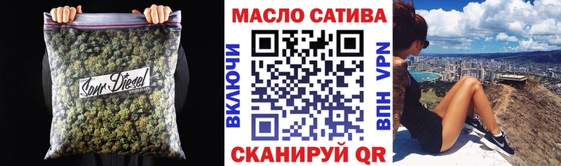 где продают наркотики  Алушта  omg   ТГК гашишное масло 