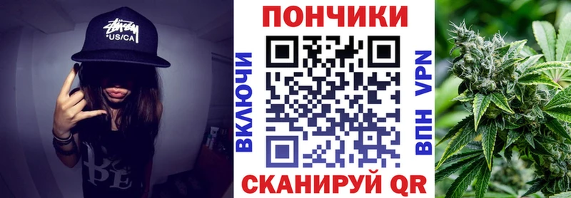 Марихуана гибрид как найти закладки даркнет состав Алушта